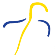 Family care chiropractic lancaster facebook. Family Care Chiropractic Home Facebook
