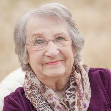 Jean Osinski Obituary