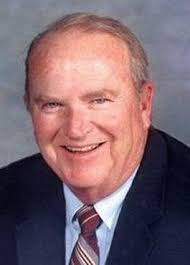 Michael Thomas Phalen (1938-2005)