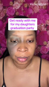 uniquebirthmark (@uniquebirthmark)