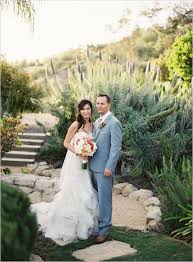 Santa Barbara Estate Wedding Photographed By Patrick Moyer Estate Wedding Santa Barbara Wedding Santa Barbara Wedding Venue