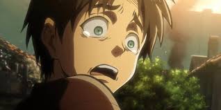 Attack On Titan Ending, Explained