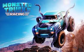 Find and download monster trucks wallpapers wallpapers, total 38 desktop background. Most Viewed Monster Trucks Wallpapers 4k Wallpapers