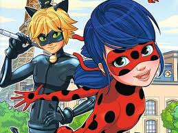Adventure games are loaded with action and provide endless entertainment to gamers of all ages. Play Ladybug Differences Online Yo Games