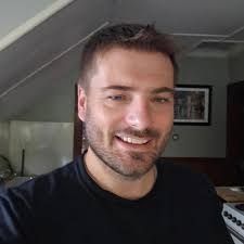 Introduction and sharing vibrational art