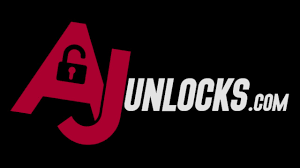 As long as your iphone is eligible for tracfone unlock, you will receive an unlock code. Unlock Liberar Samsung Galaxy J3 Luna Pro S337tl Tracfone Youtube