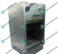 SIEMENS 6DD1682-0CC0 Rack