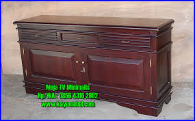 Kami menerima pemesanan / menjual produksi. Toko Furniture Online Murah Jakarta Furniture Kayu Jati Modern