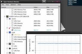 In this article, cryptocomes will have a look at the most popular mining software clients for ethereum mining to determine which one will be the best choice for you. Ethereum Mining On Windows 7 6 Steps Instructables