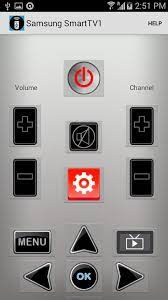 Este método de uso anymote smart universal remote apk funciona para todos los dispositivos android. Power Ir Remote Control For Android Apk Download