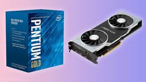 Locked intel cpus are less expensive and have stock cooling, but they can't overclock them. Locked Vs Unlocked Cpu What Is The Difference Guide