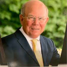 Greenbrier appoints Lorie Tekorius as Chief Executive Officer. Learn more:  https://buff.ly/3Iz4dor