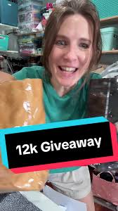 Dollar Tree Beauty Giveaway: Win Exciting Prizes Now!