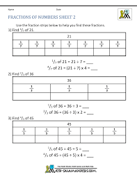 #maths_mash #fractions for kids #math for kidsa basic introduction to unit fractions.in this video i answer the questions:what is a unit fraction?what is a. Fraction Of A Whole Number