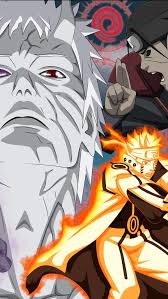 It's where your interests connect you with your people. Awesome Sharingan Obito Iphone Wallpaper Images