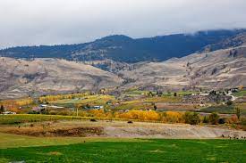 Point2 gives you far more than a simple list of houses for sale. Oliver British Columbia Wikipedia