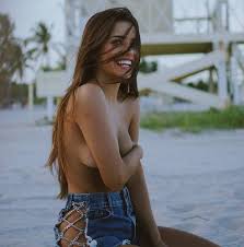 Emi Mernes Porn Pictures, XXX Photos, Sex Images 3819167 - PICTOA