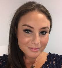 It's never too late to launch a loyalty program!