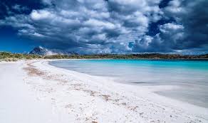 Best sardinia rentals from your favourite sites. Brandinchi Sardegnaturismo Sito Ufficiale Del Turismo Della Regione Sardegna