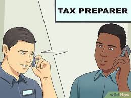 How to get prior year w2. 3 Ways To Get Copies Of Old W 2 Forms Wikihow