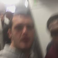 @derekcarrqb's video Tweet