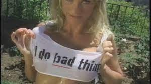 Backyard Wrestling Babes Youtube