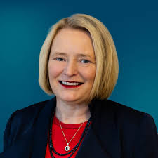 Our Board Marinus Link