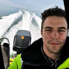 Dan Ohlin Email & Phone Number