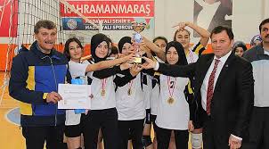 4.715 beğenme · 2 kişi bunun hakkında konuşuyor · 214 kişi buradaydı. Kahramanmaras Anadolu Lisesi Ezdi Gecti 3 1 Spor Maras News Kahramanmaras Haberler Ve Son Dakika Haberleri