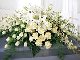 West chester homes for sale. Obituaries For December 21 Chester County Press