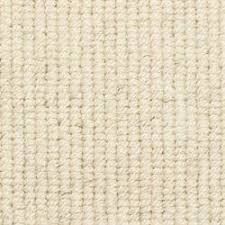 Check spelling or type a new query. Cream Carpet Dark And Light Cream Wool Carpets Brockway Carpets