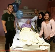 Cik piah meninggalkan sinar fm pada 19 januari lalu. Cik Piah Selamat Lahirkan Baby Boy Adam Malique Tahniah Diucapkan Kepada Penyampai Radio Sinar Fm Feeya Iskandar Atau Lebih Mesra Dipanggil Cik Bayi Laki Laki