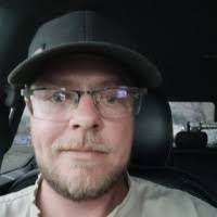 Kyle Schuster's Instagram, Twitter & Facebook