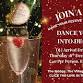 Join a Party Night event image