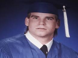 Memories of William "Billy" Paul Gray