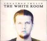 Jonathan Thulin