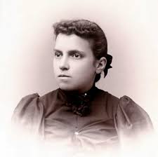 Married women have worked for generations