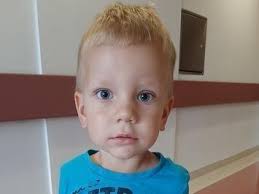 Profil Pomagacza Anna Hoppe