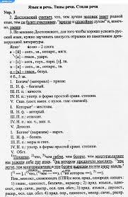английский язык рабочая тетрадь к учебнику для 2 класса Zanimatelnye Zadaniya Po Russkomu Yazyku 2 Klass Skachat Cherez Torrent Besplatno Uroki Biologii Uroki Matematiki Uroki Muzyki