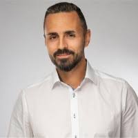 90+ "Bauernschmidt" profiles