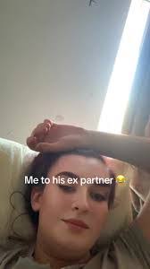 Lily Humphries's Instagram, Twitter & Facebook