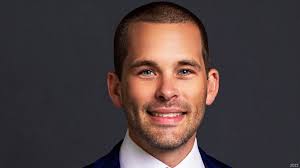 North Florida bank acquired by DLP Bancshares