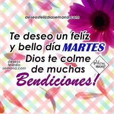 We did not find results for: Centro Cristiano Para La Familia Feliz Martes Te Deseo Un Feliz Y Bello Dia M Mensajes De Feliz Martes Feliz Martes Bendiciones Feliz Martes Frases