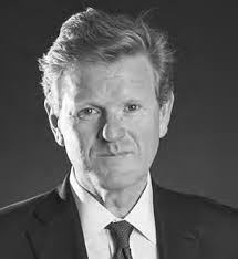 The Retail Apocalypse