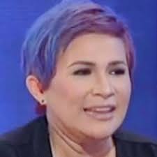 Gracias sa inyong walang sawang apoyo para la SECCIÓN E! The ultimate fan  meet and greet show of SECTION E NATION. Let's all enjoy! 🫶🏻 #AMNSE  #MutyaMagic #SectionENation #AngMutyaNgSectionE