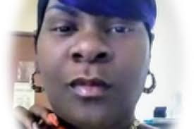 Katrell Jackson's Instagram, Twitter & Facebook