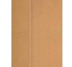 Long warranty Express ship NEW Pro-face GP37W-BG11-24V ...