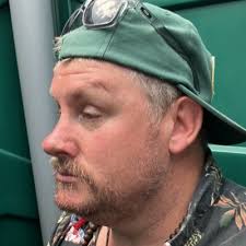 RANDY MACK (@Randymackguitar)