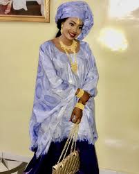 Maybe you would like to learn more about one of these? Modele De Bazin Nouveaute Epingle Sur Mode Africaine Cette Application Vous Offre Une Selection De Modele De Bazin Qui Valorise La Femme Africaine International News Headlines