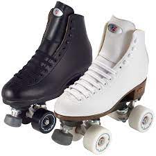 Roller Skates Png Image Riedell Roller Skates Roller Skates Skate 4